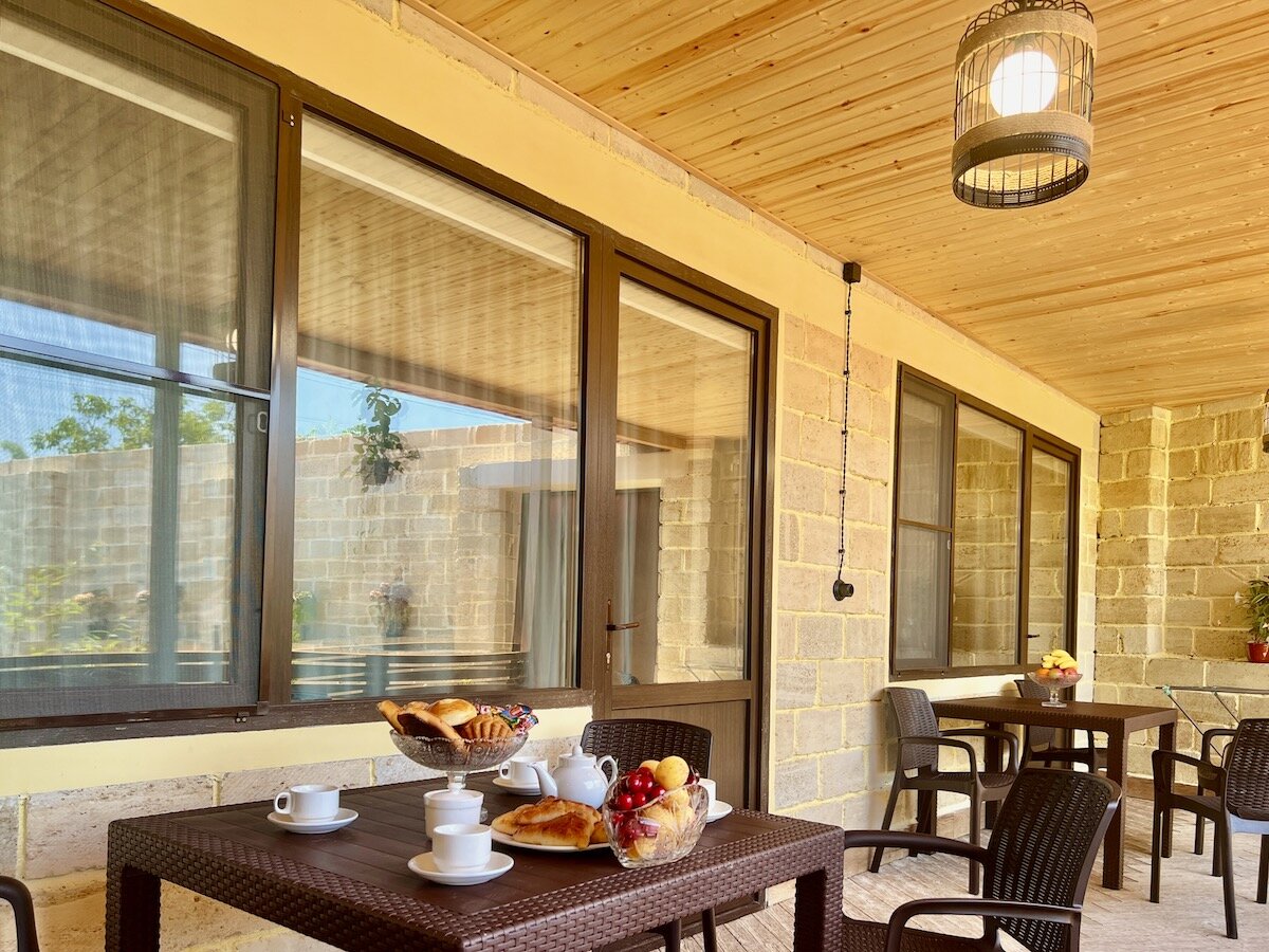 Фото Домашний