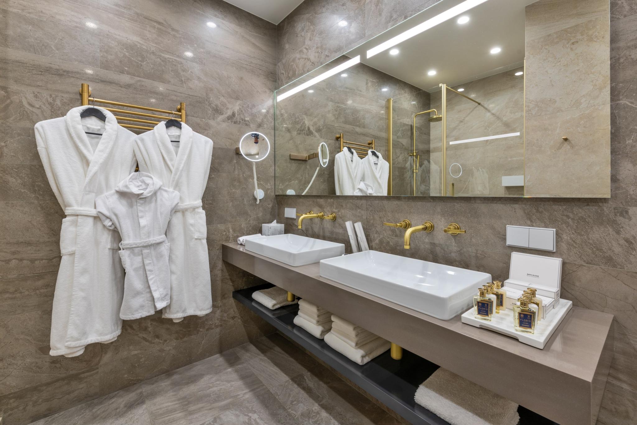 Фото Ласточка