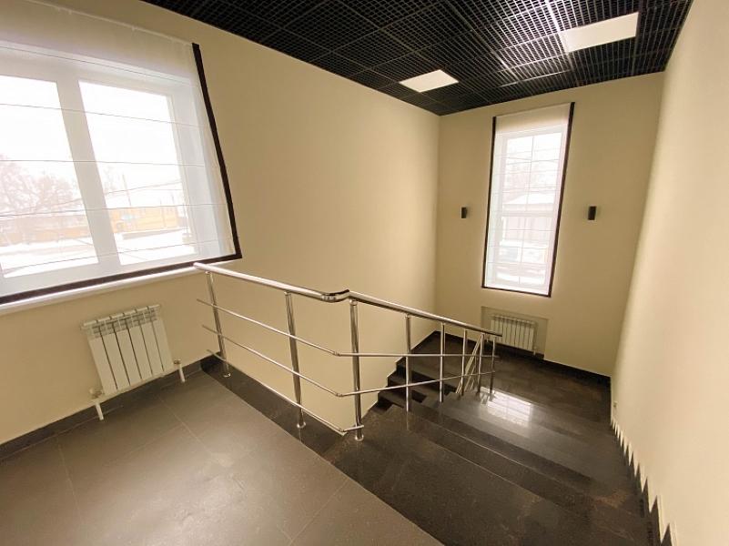 Фото Минутка