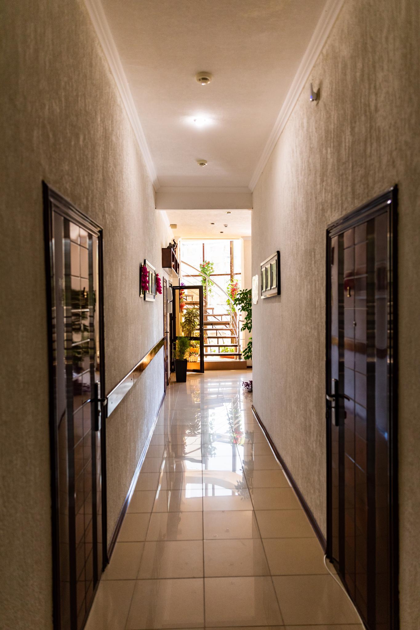 Фото Звездный