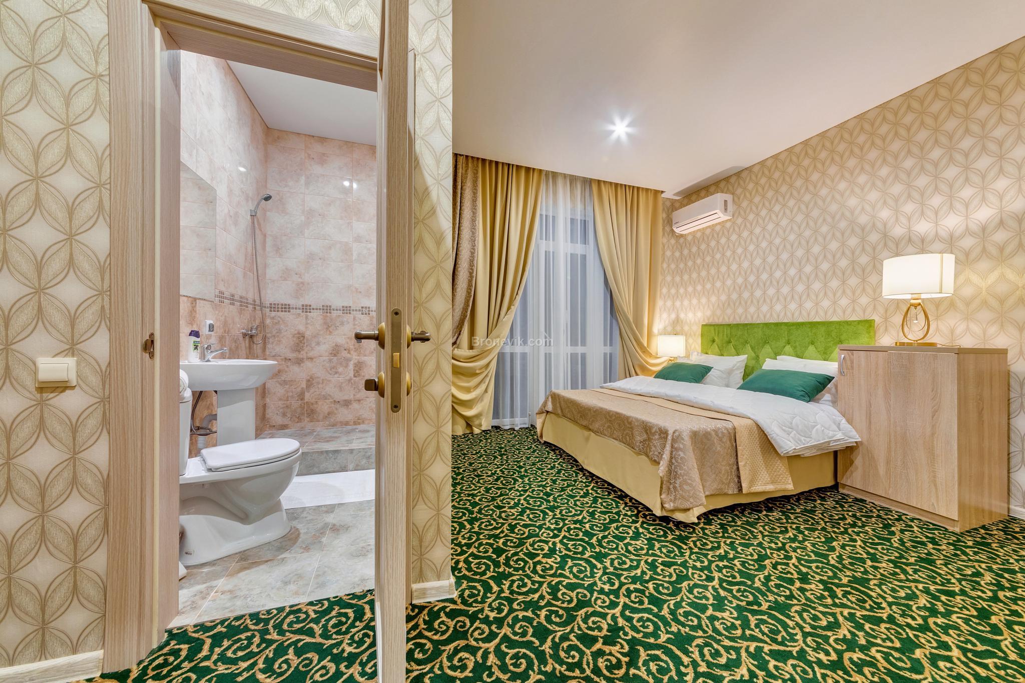 Фото Премьер