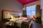 Park Inn by Radisson Novokuznetsk