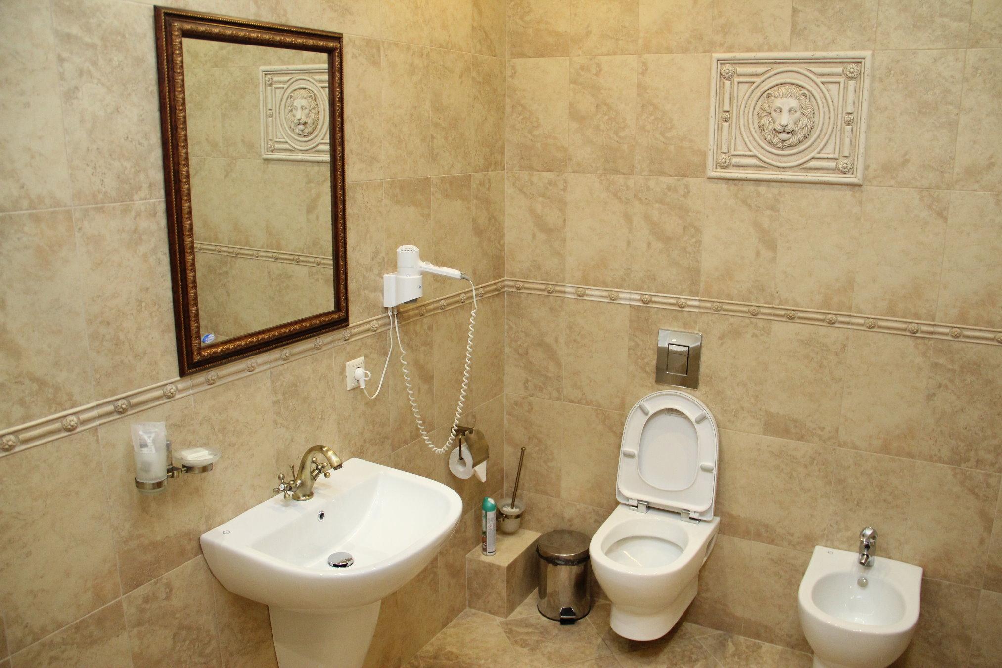 Фото Лазурный берег