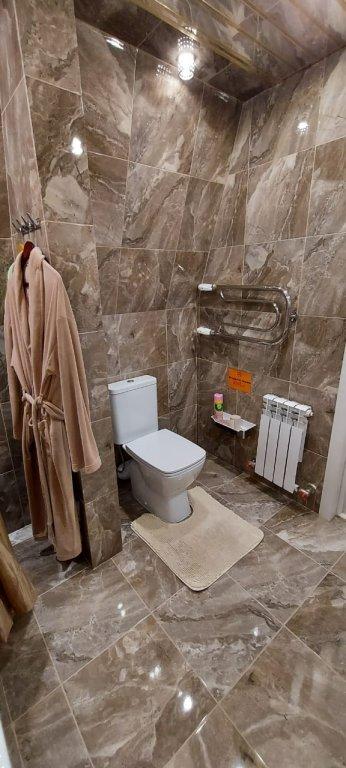 Фото Парк Отель