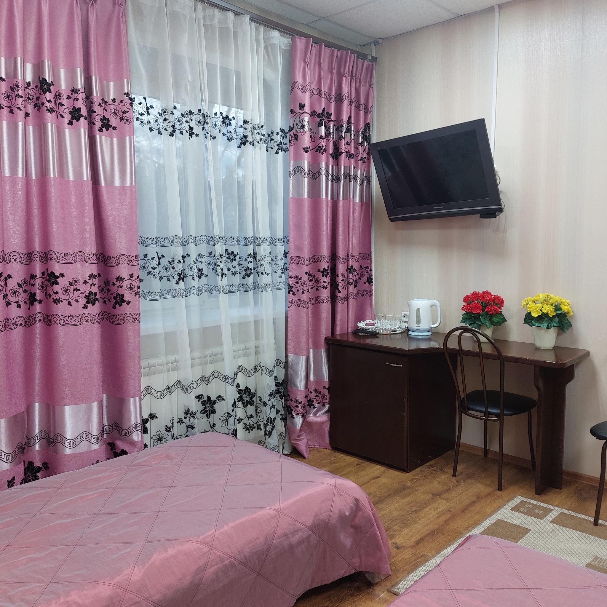 Фото Вэл-Ком