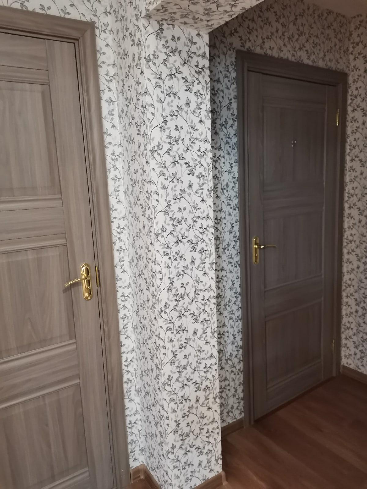 Фото Мезенский берег