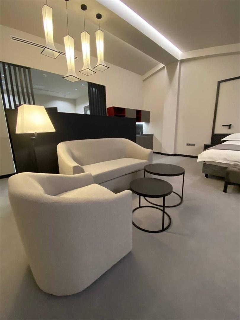 Фото Чингисхан