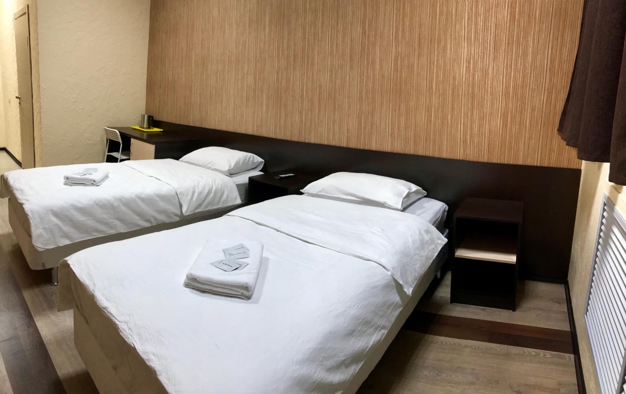 Фото Компас