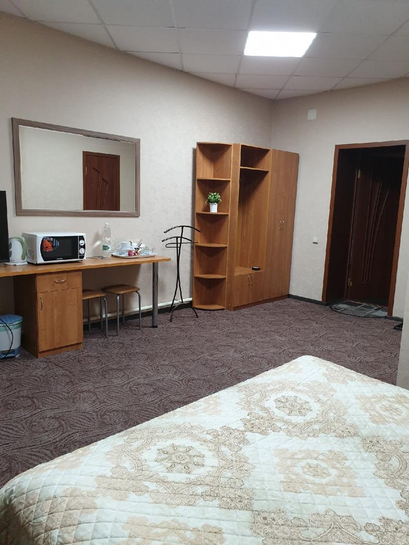 Фото Восток