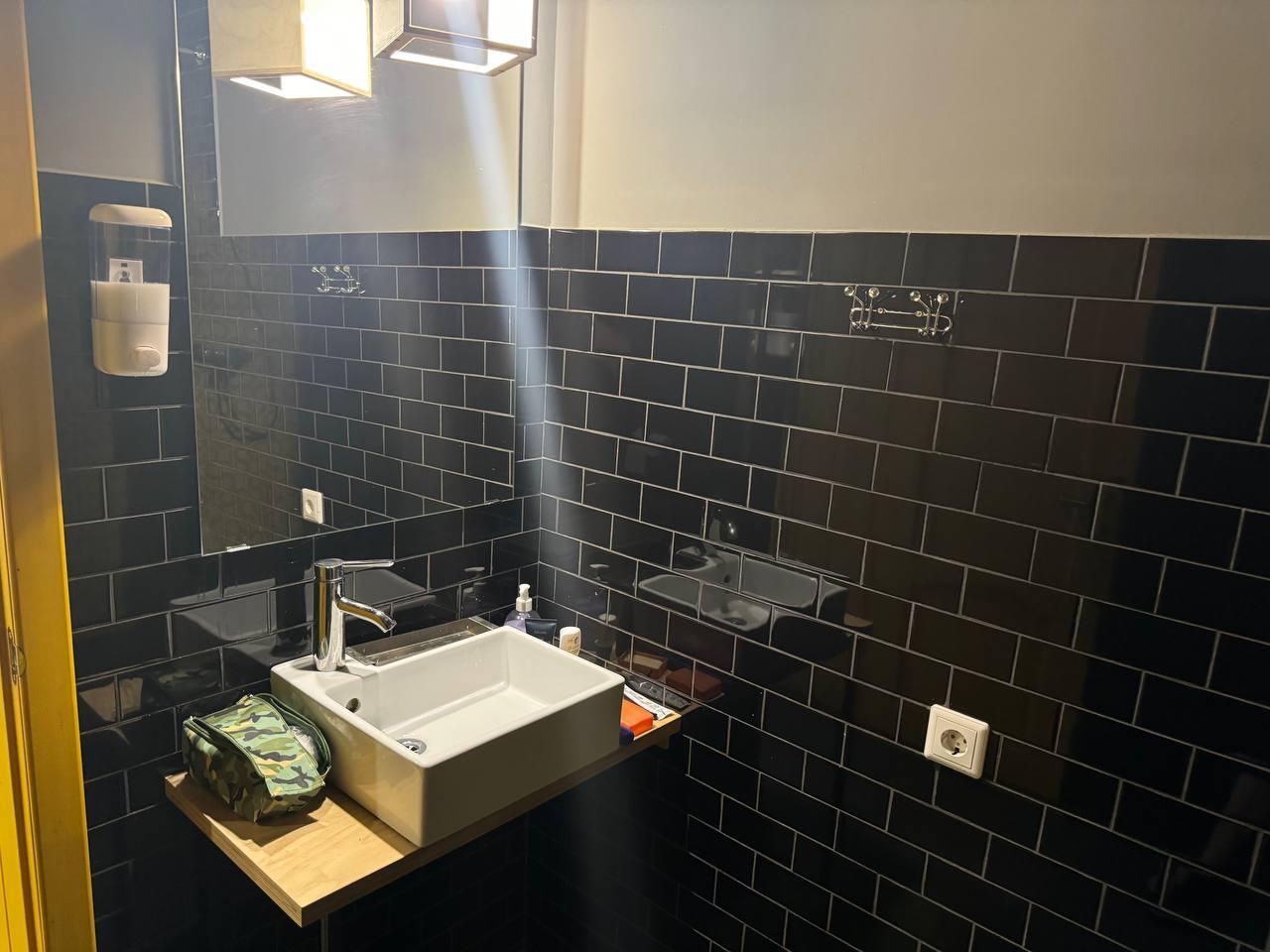 Фото Воздух