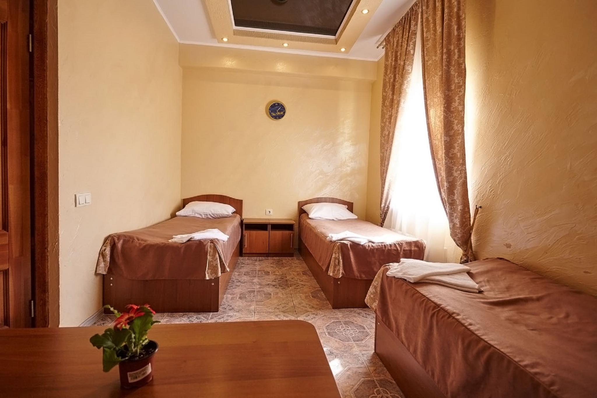 Фото Андорра