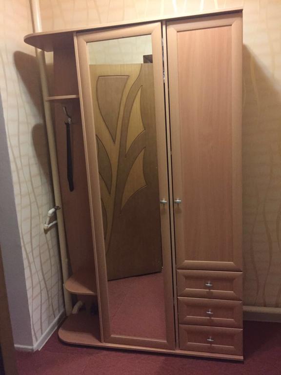 Фото Старая Крепость