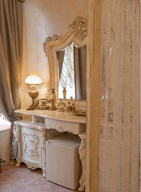 Фото Отель-музей Казанский