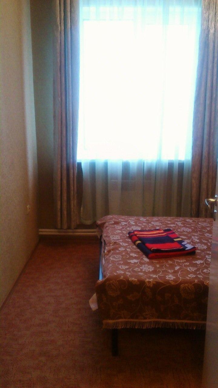 Фото Единственная