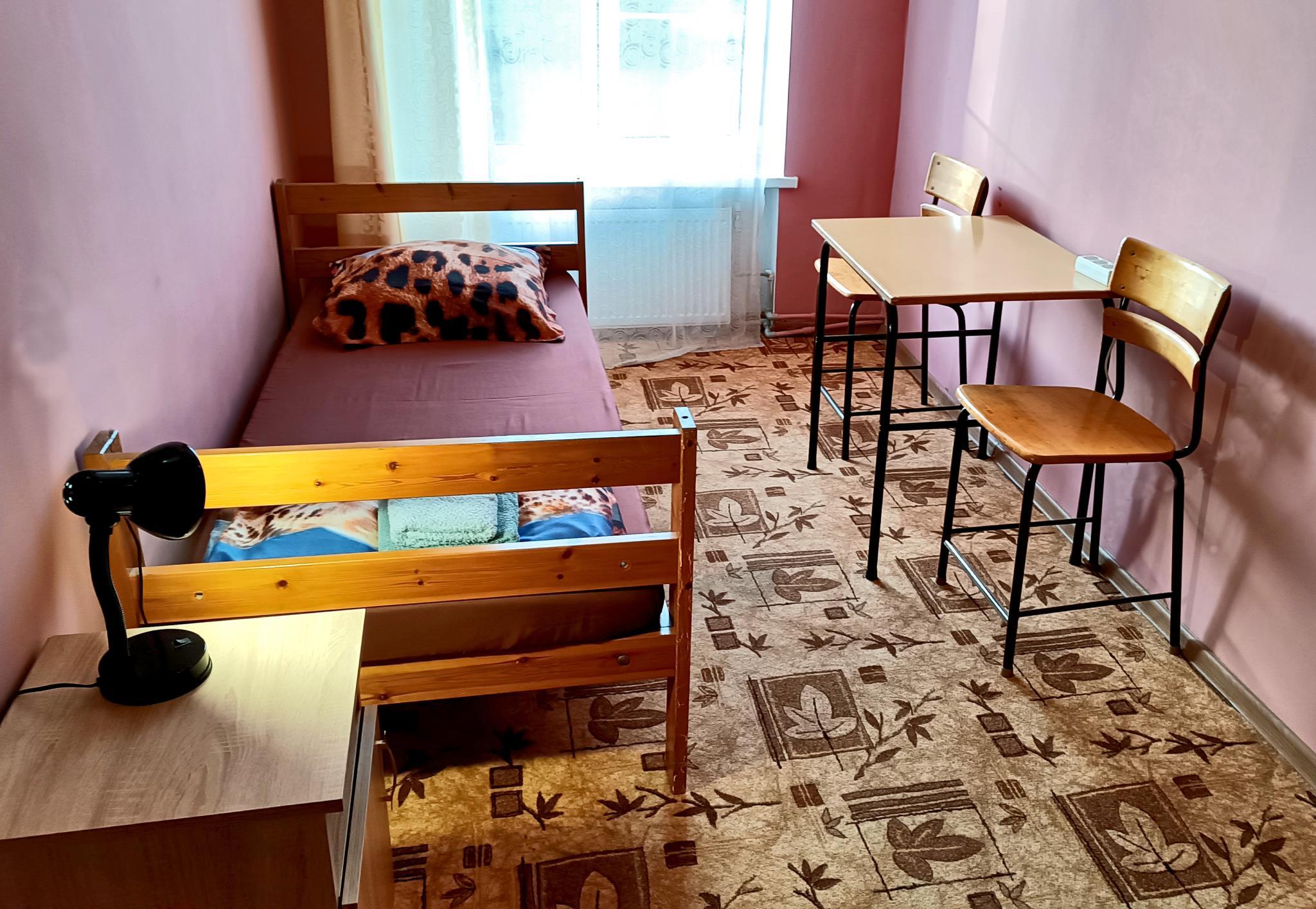 Фото Фрише Нерунг