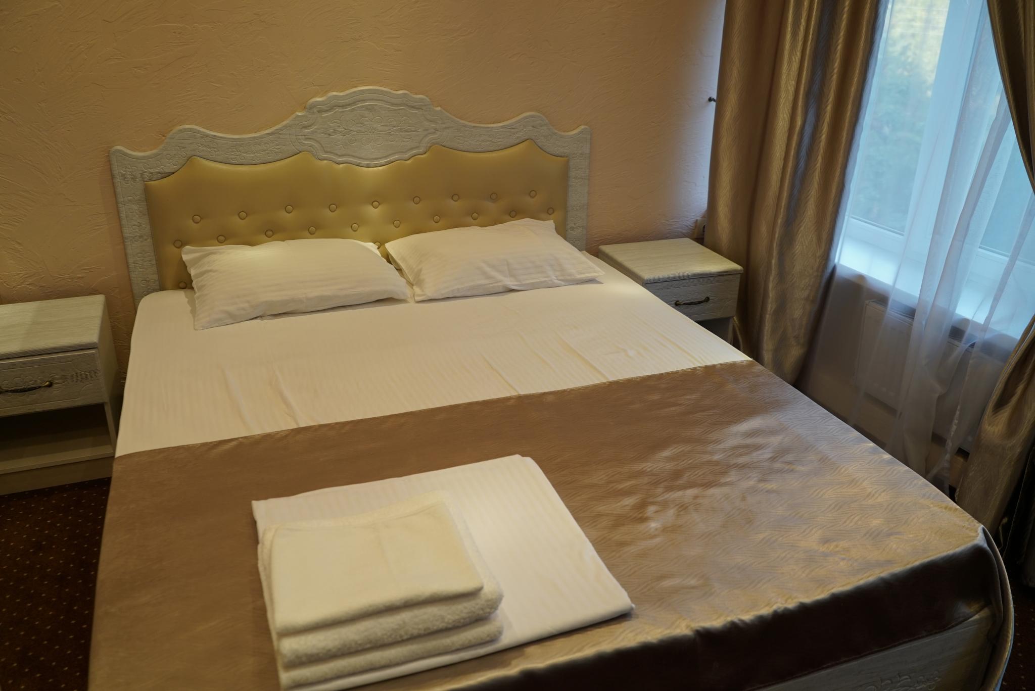 Фото Андорра