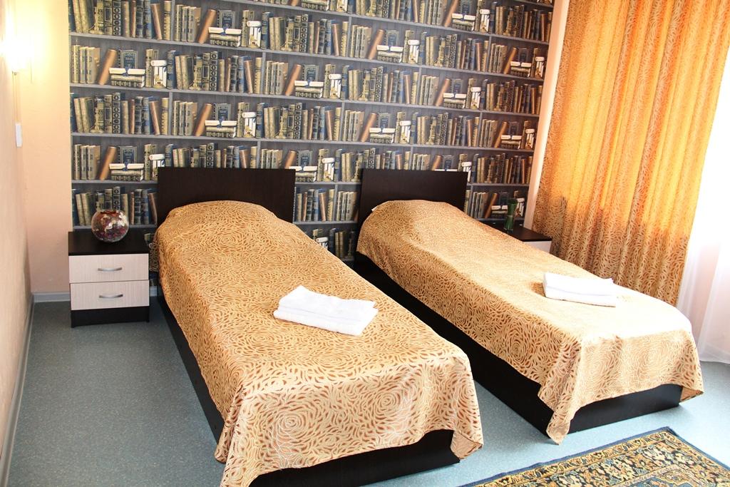 Фото Фаворит