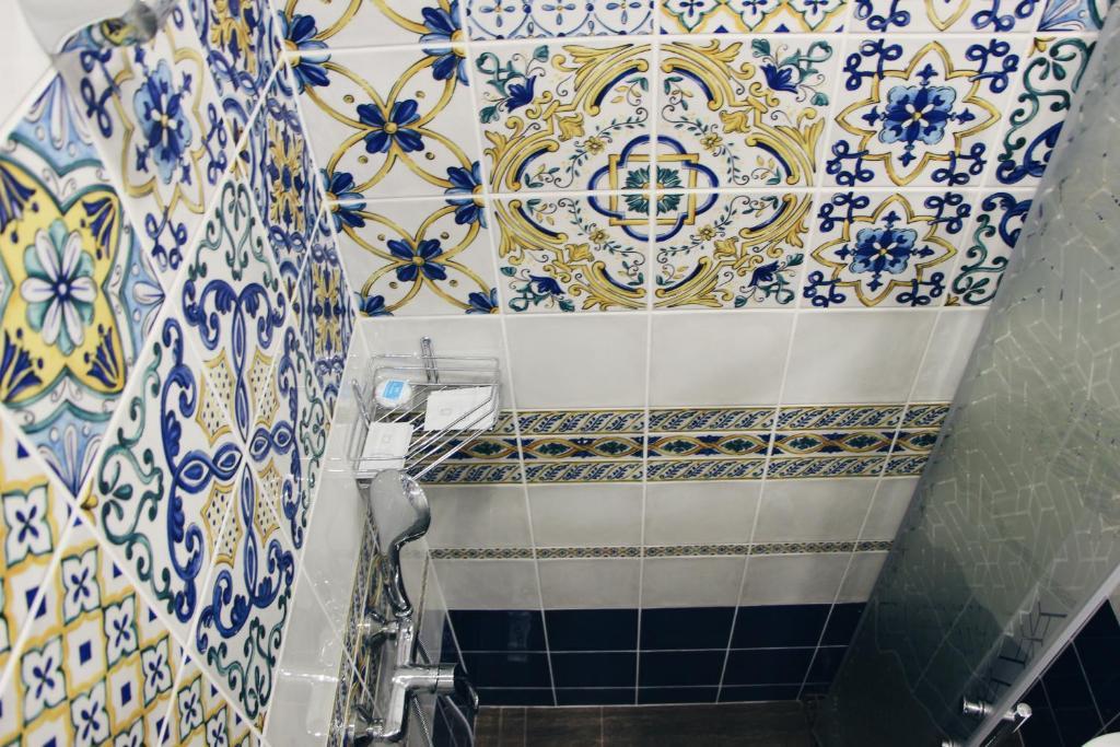 Фото Гусарский