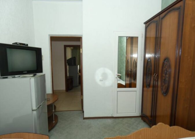 Фото Максим