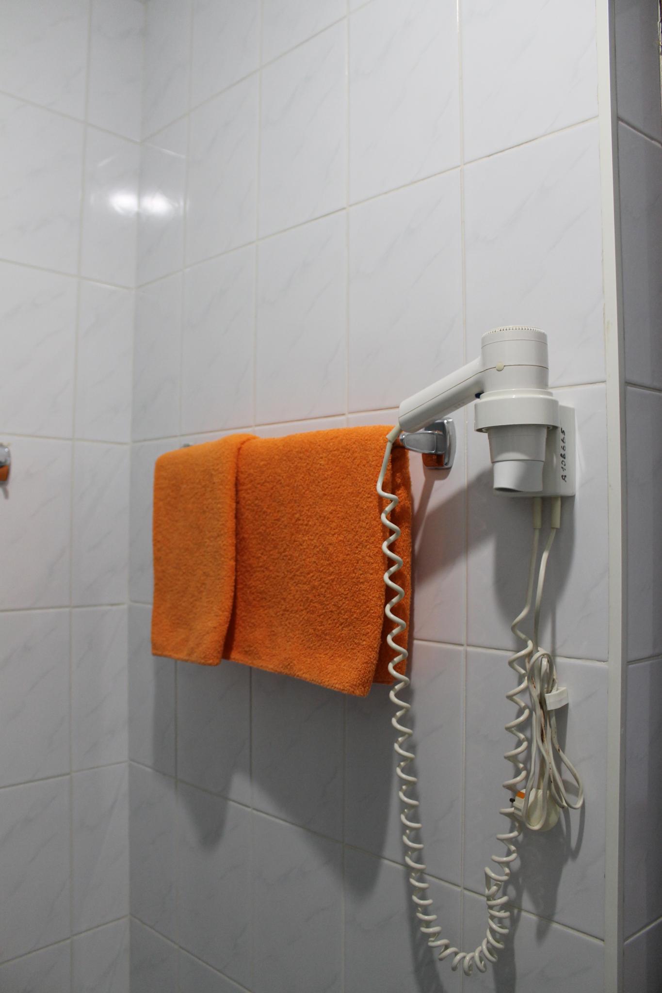 Фото Соболь