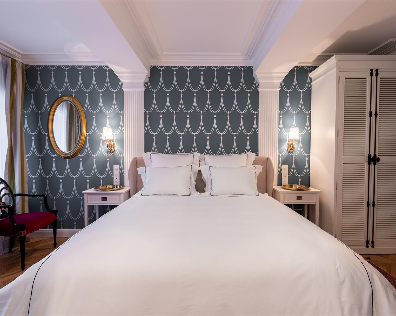 Фото Вишневый садъ