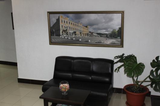 Фото Европа