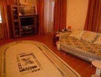 Фото Усадьба