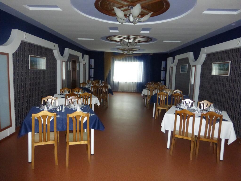 Фото Майами