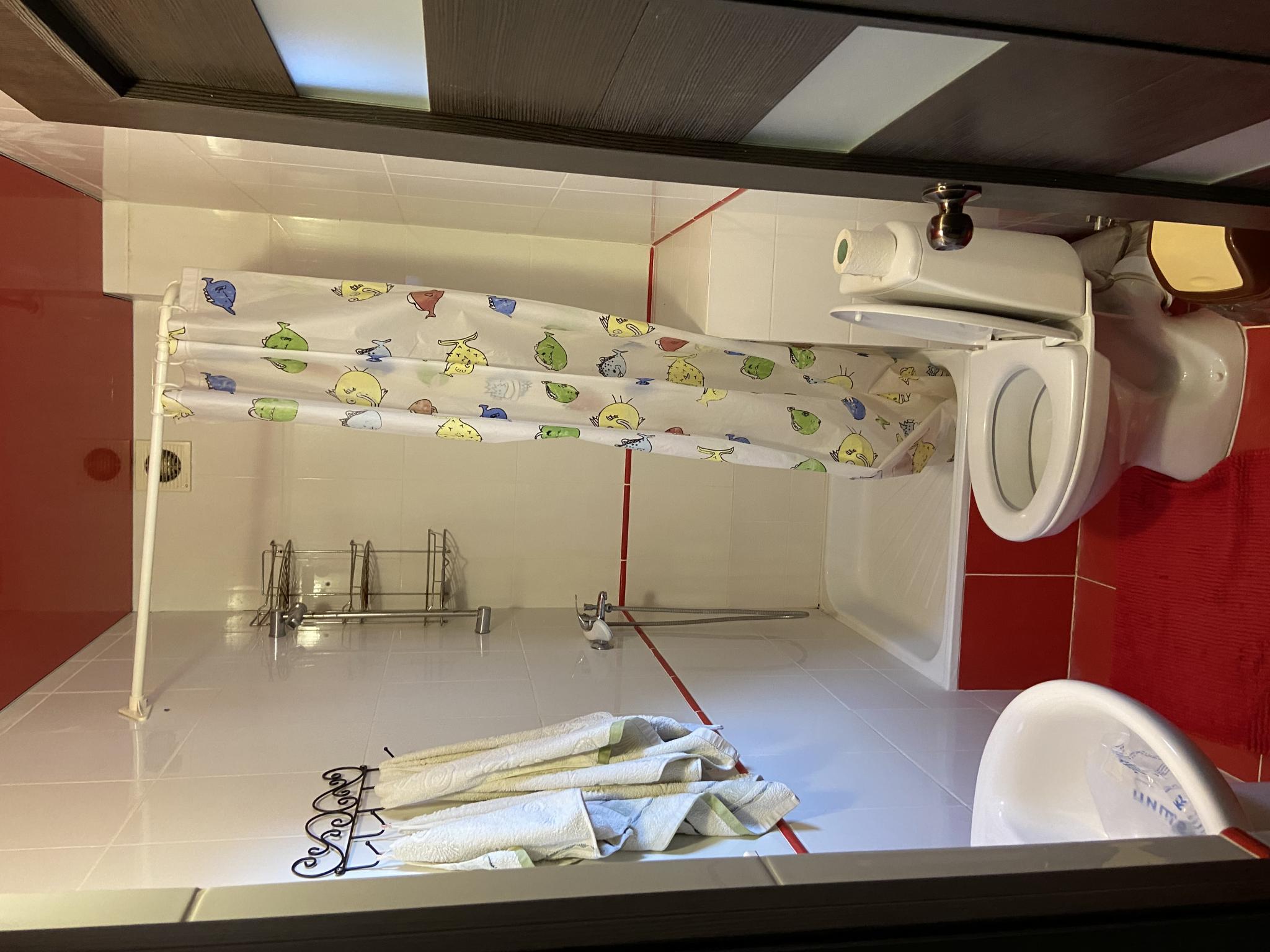 Фото Шоколадка