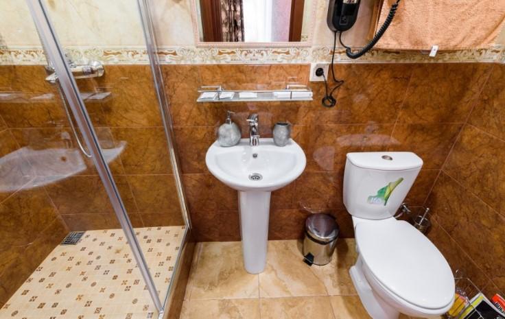 Фото Кон-Тики