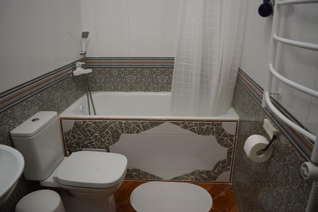 Фото Снегири