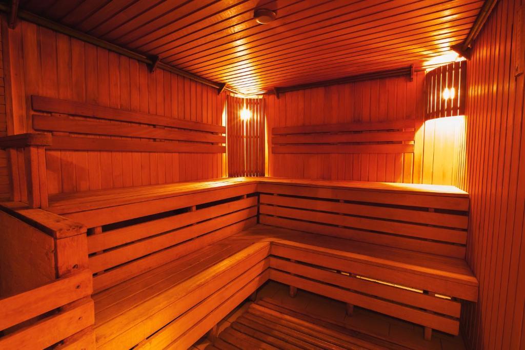 Фото Кольцо