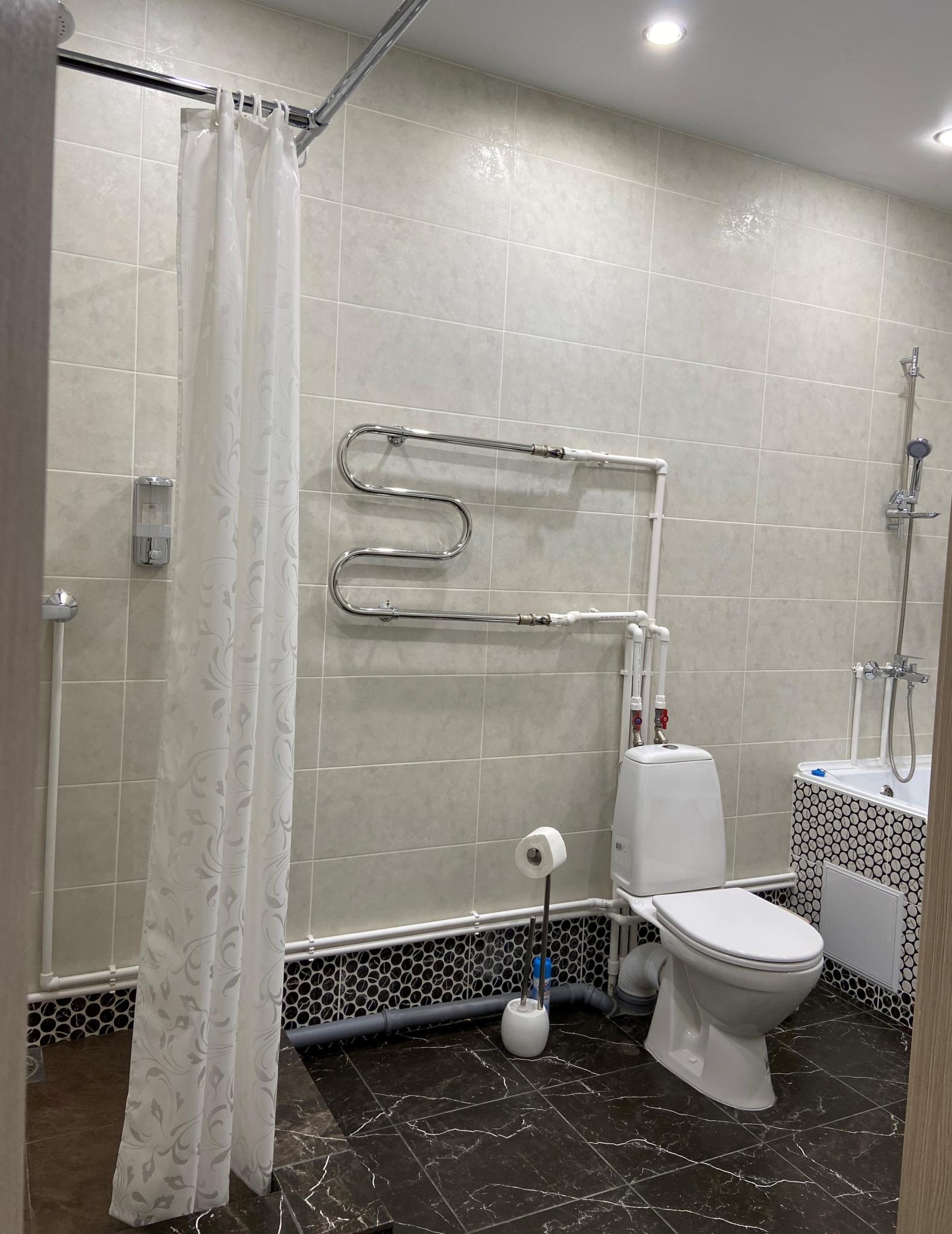 Фото Victoria City