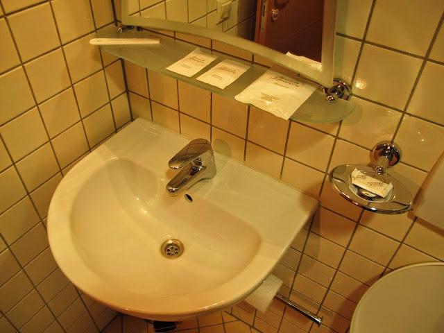 Фото Югра-Классик