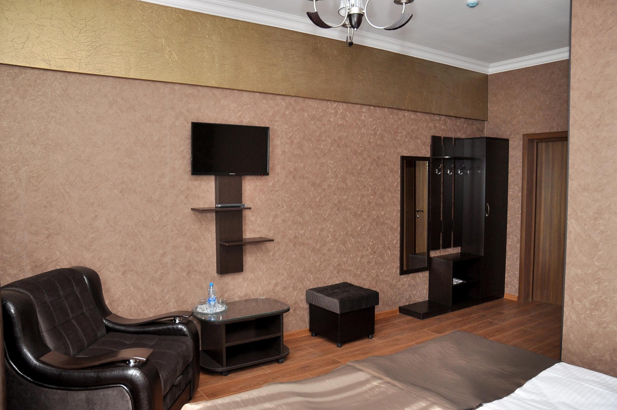 Фото Прометей