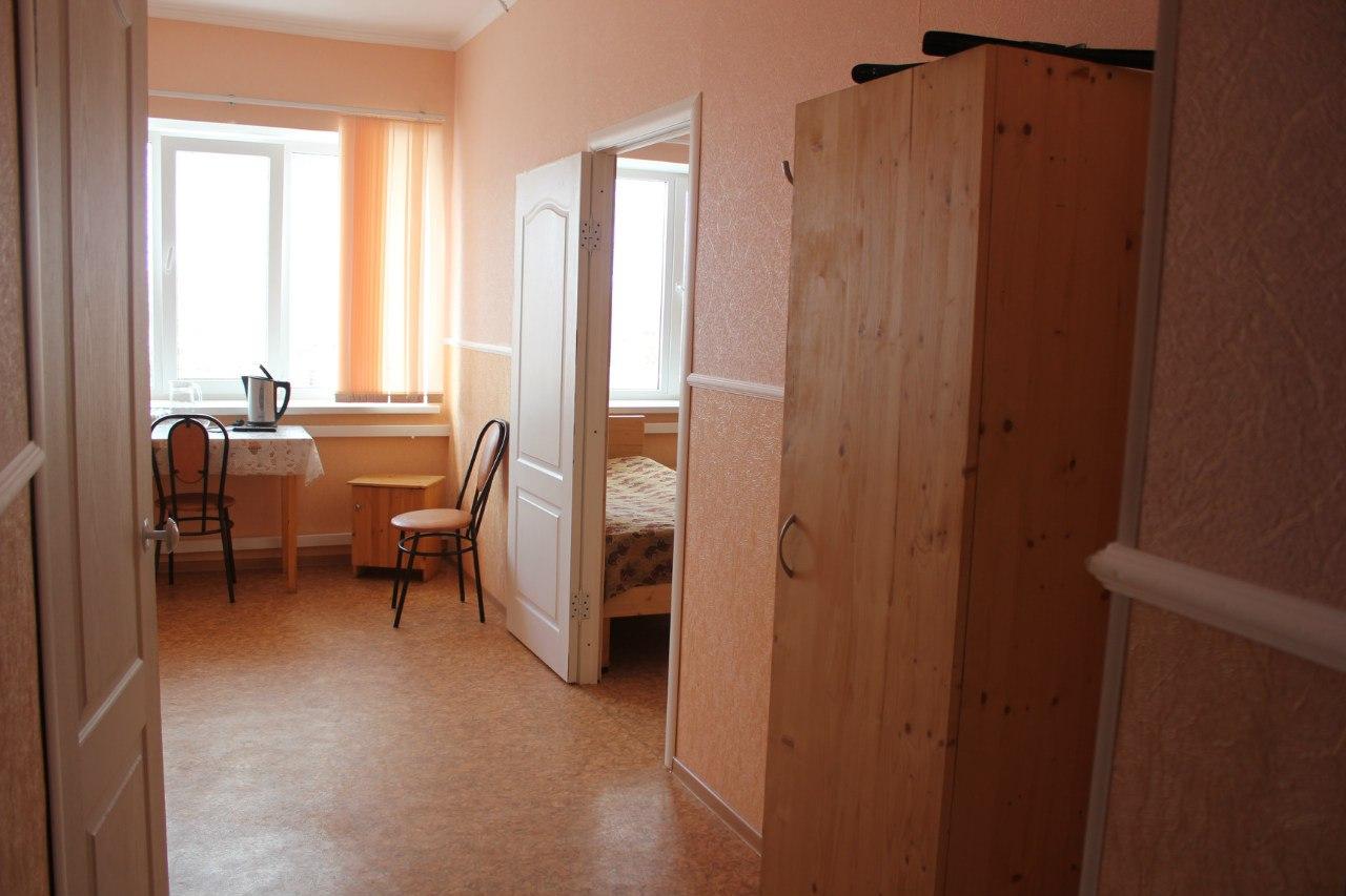 Фото Альянс