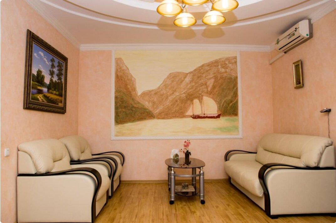 Фото Надежда 1