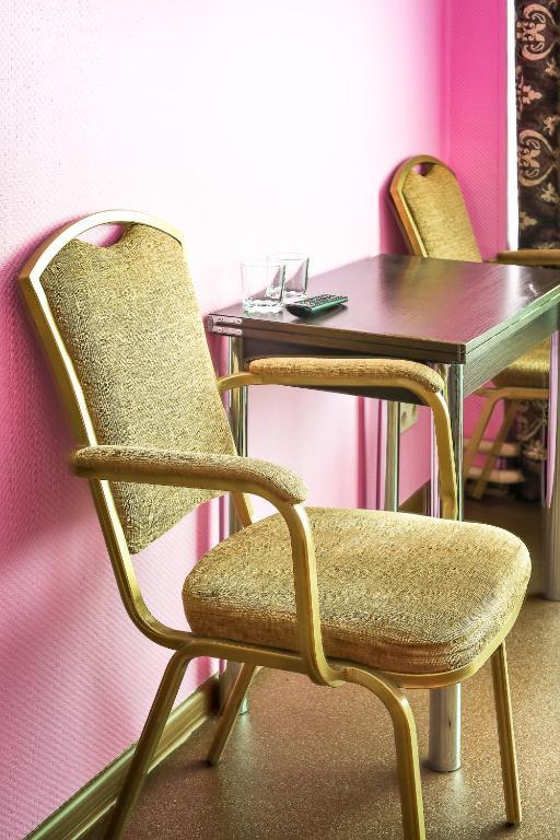 Фото Подмосковье