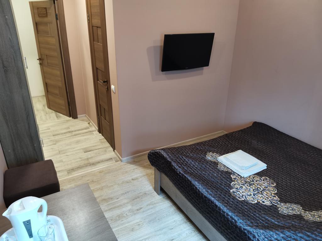 Фото Кубань