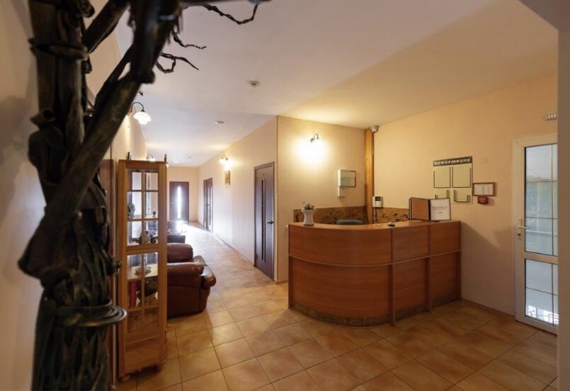 Фото Родина