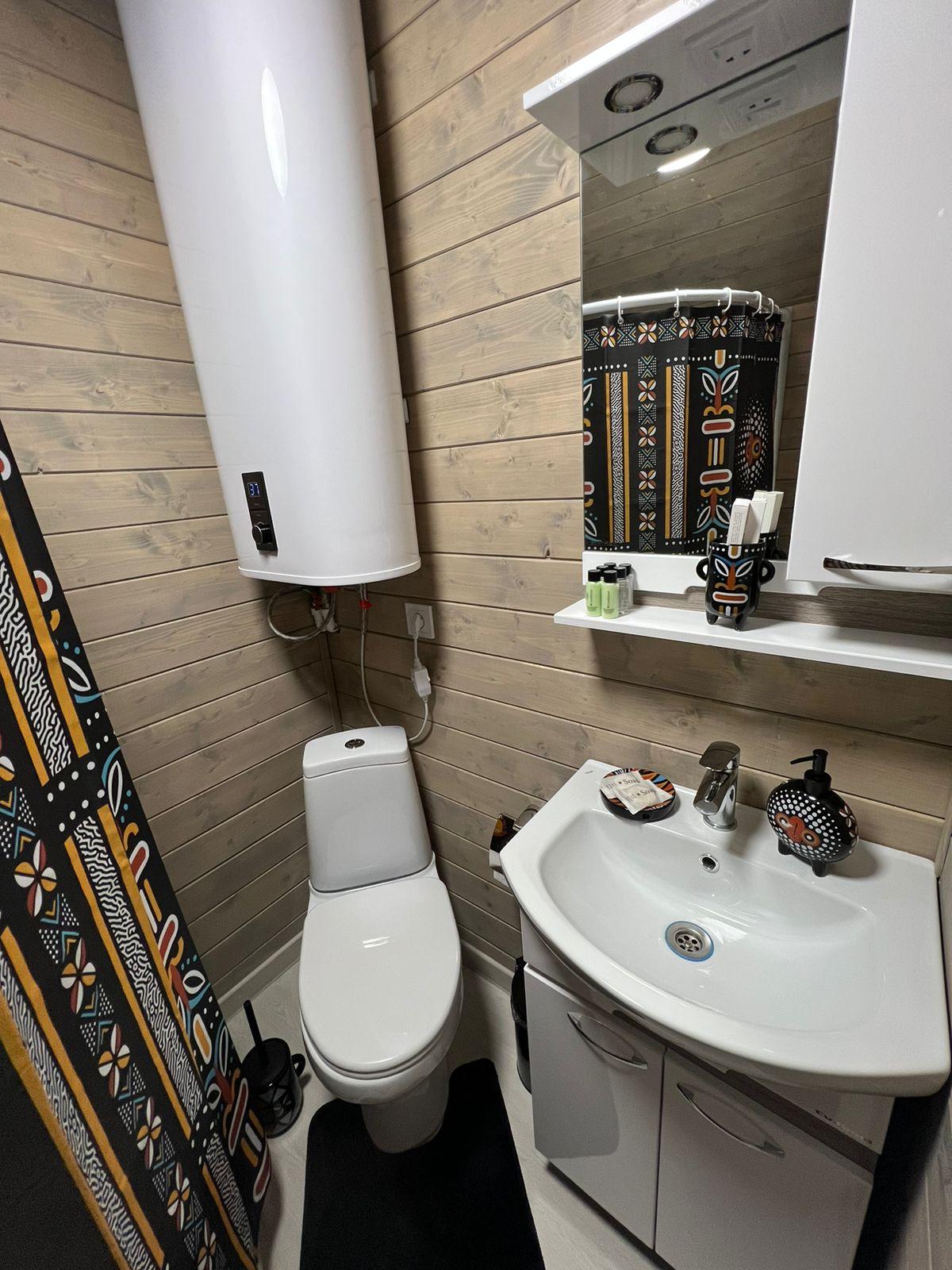 Фото КипариС