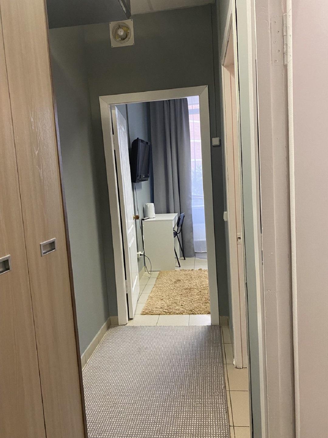 Фото Вариант