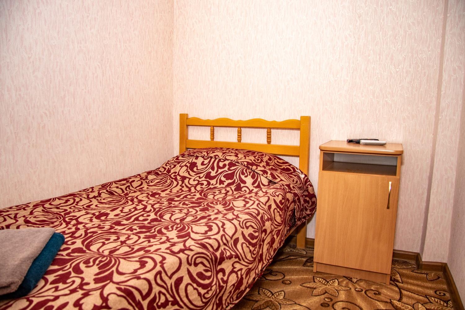 Фото Южный экспресс