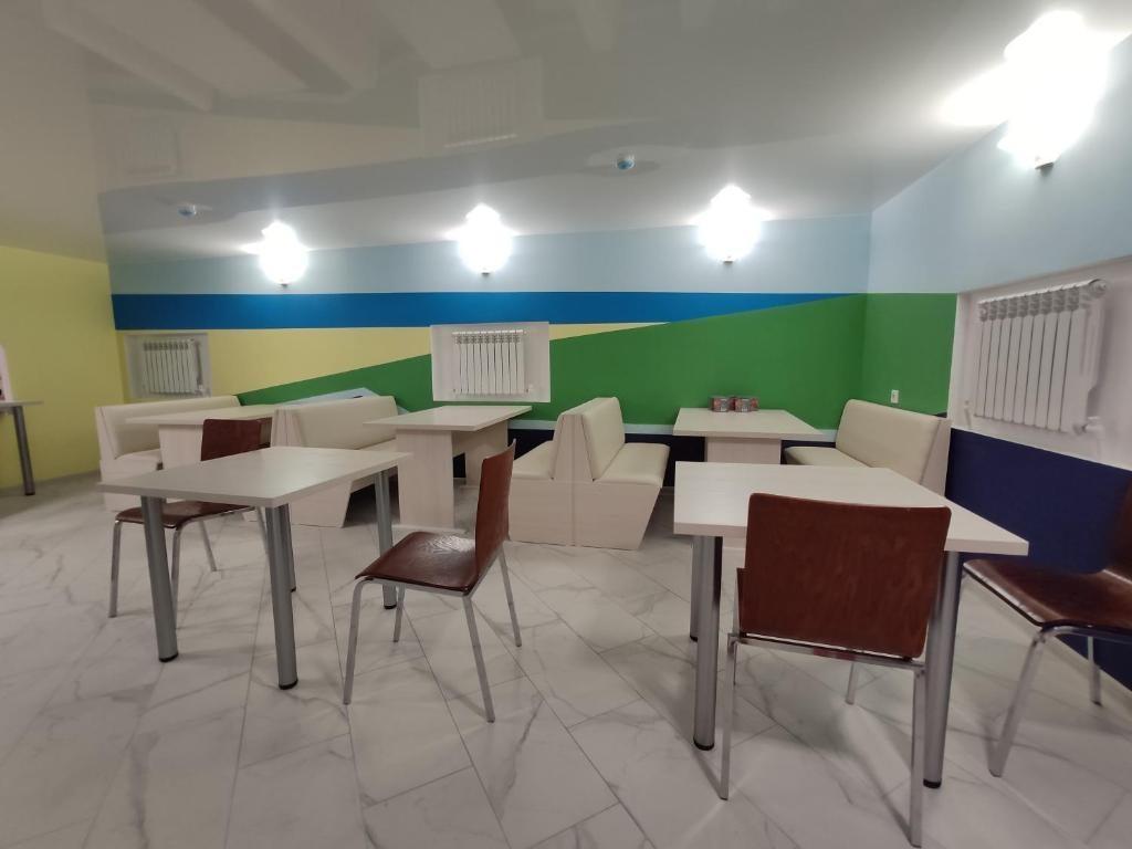 Фото Старый Город