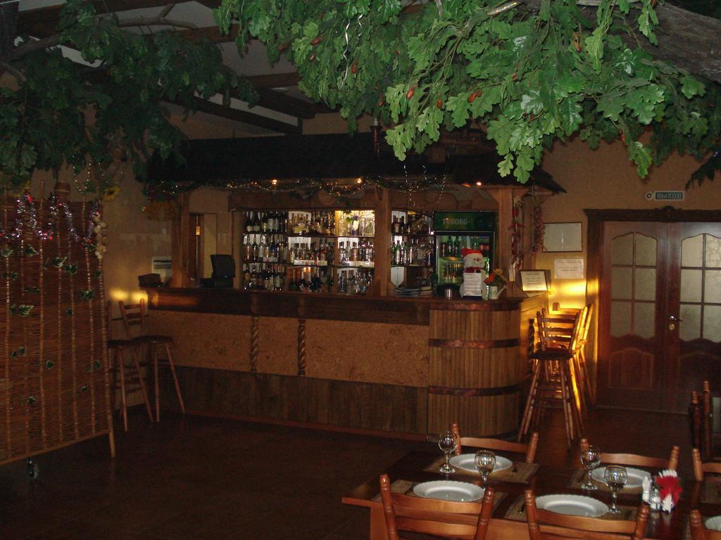 Фото Сказка