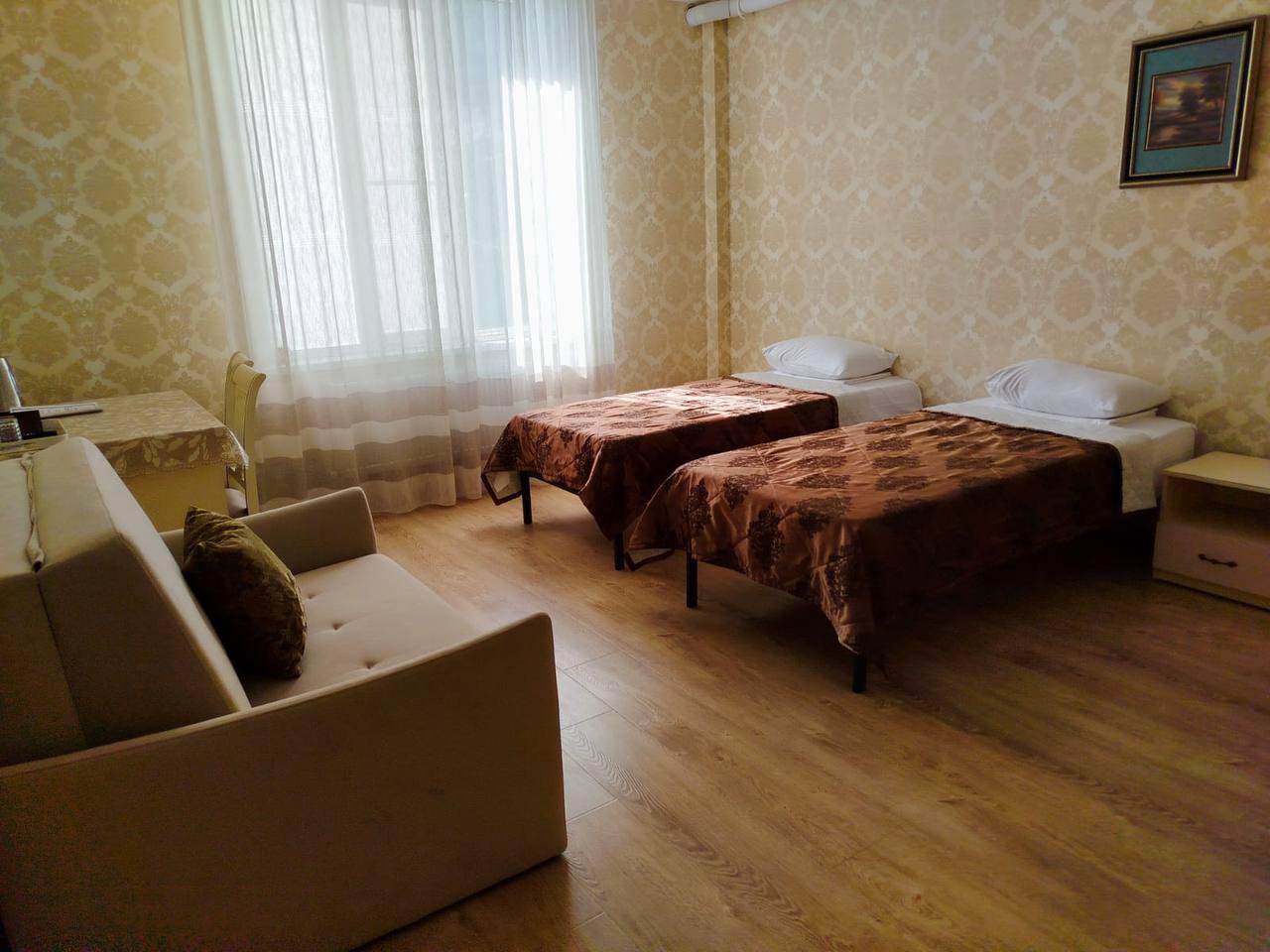 Фото Белые Журавли