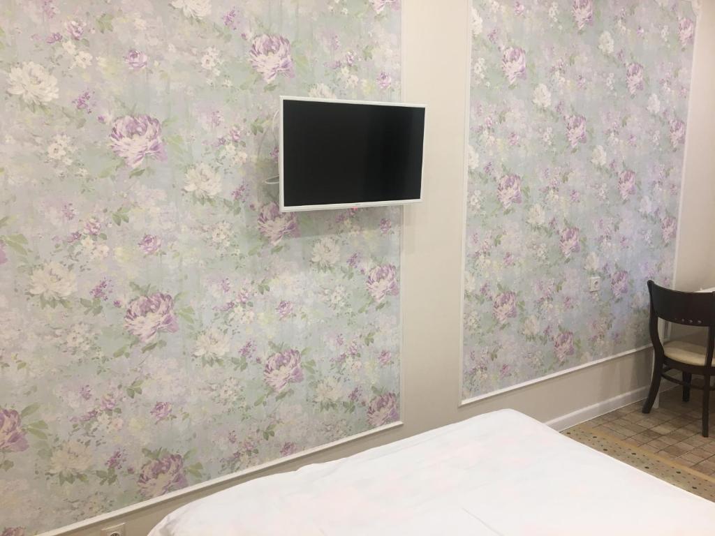 Фото Шампань