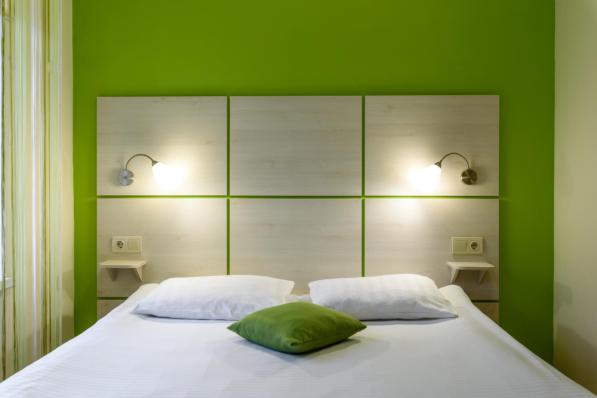 Фото Ордынка+