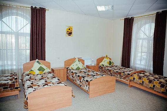 Фото Восток