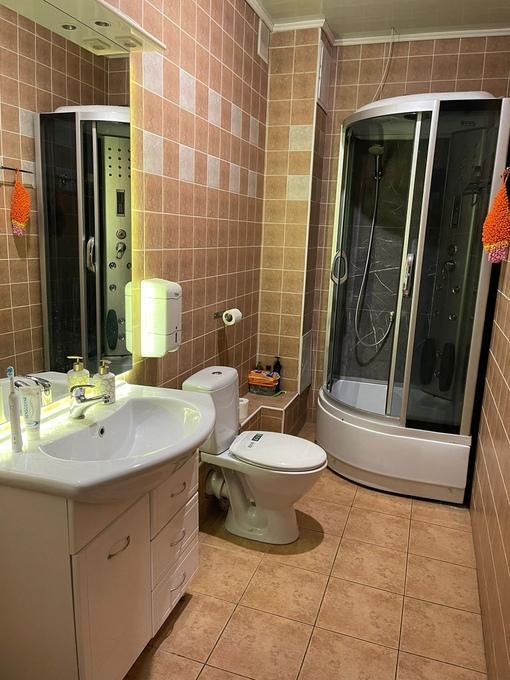 Фото В гостях у бабуsи